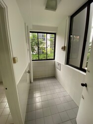 Newton Lodge (D11), Apartment #595701481
